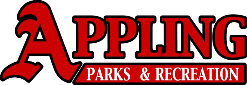 Max Deen Memorial Park Pickleball logo